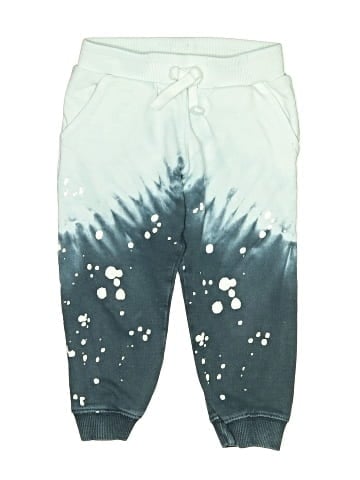 Joe's Jeans Sweatpants (view 1)