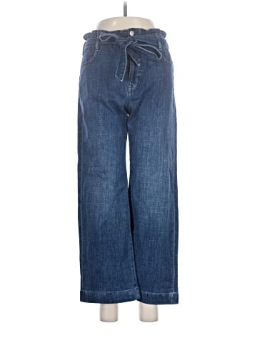 J.Crew Factory Store Jeans (view 1)