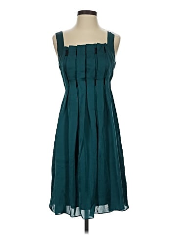 The Limited Casual Dress (view 1)