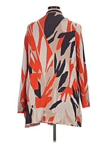 Wynne Layers Cardigan (view 2)