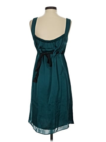 The Limited Casual Dress (view 2)