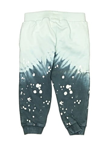Joe's Jeans Sweatpants (view 2)