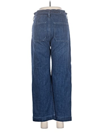 J.Crew Factory Store Jeans (view 2)