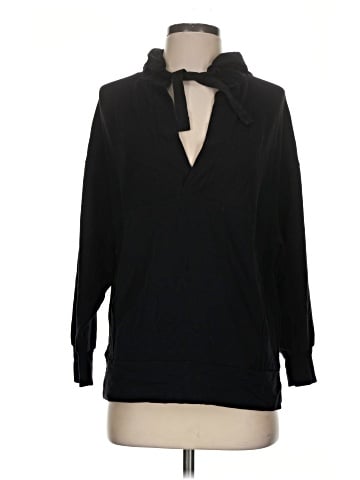 Active by Old Navy Pullover Sweater (view 1)
