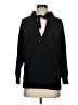 Active by Old Navy Black Pullover Sweater Size XS - photo 1