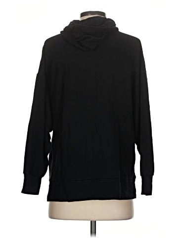 Active by Old Navy Pullover Sweater (view 2)