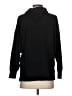 Active by Old Navy Black Pullover Sweater Size XS - photo 2