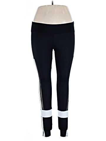Onzie Active Pants (view 1)