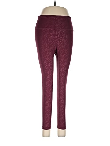 Gap Fit Active Pants (view 1)