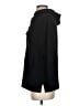 Active by Old Navy Black Pullover Sweater Size XS - photo 5
