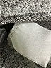 Saturday Sunday Gray Pullover Sweater Size XS - photo 8