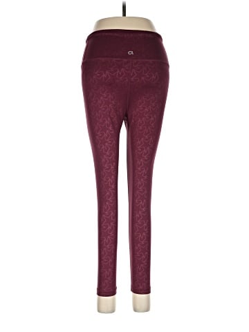 Gap Fit Active Pants (view 2)