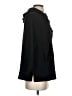 Active by Old Navy Black Pullover Sweater Size XS - photo 4