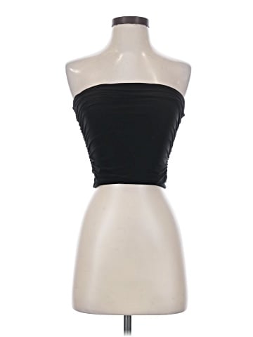 Tilly's Tube Top (view 1)