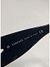 Versace Black Sunglasses One size - photo 5