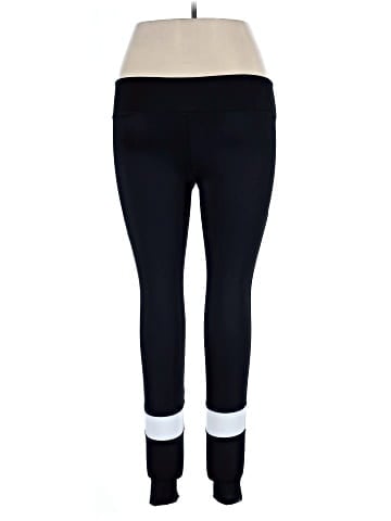 Onzie Active Pants (view 2)