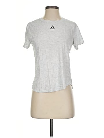 Reebok Active T-Shirt (view 1)