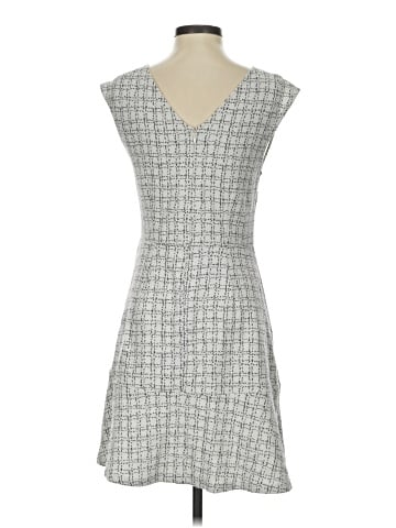 Ann Taylor LOFT Casual Dress (view 2)