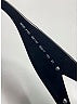Versace Black Sunglasses One size - photo 3