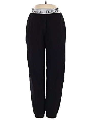 FIORUCCI Casual Pants (view 1)