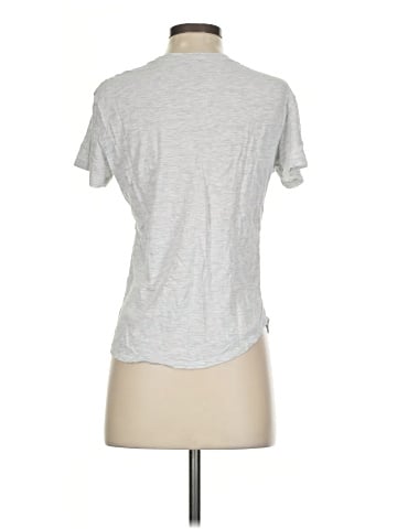 Reebok Active T-Shirt (view 2)