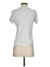 Reebok Silver Active T-Shirt Size XS - photo 2