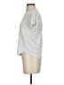 Reebok Silver Active T-Shirt Size XS - photo 5