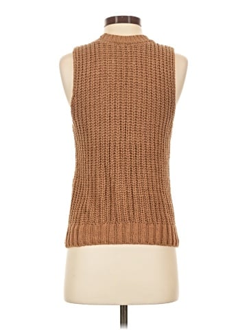 Abercrombie & Fitch Sweater Vest (view 2)