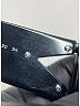 Versace Black Sunglasses One size - photo 6
