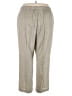 Unbranded Gray Casual Pants Size 26 waist - photo 2