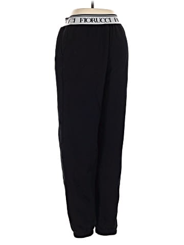 FIORUCCI Casual Pants (view 2)