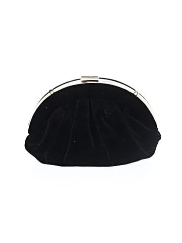 Unbranded Clutch (view 1)