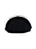 Unbranded 100% Polyester Black Clutch One size - photo 1