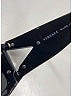 Versace Black Sunglasses One size - photo 4