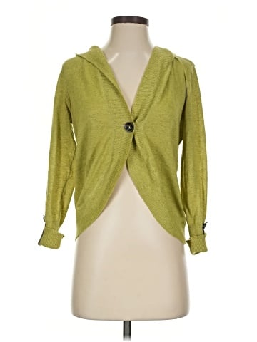 CAbi Cardigan (view 1)