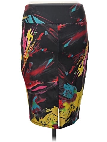 Hybrid & Company Casual Skirt (view 2)