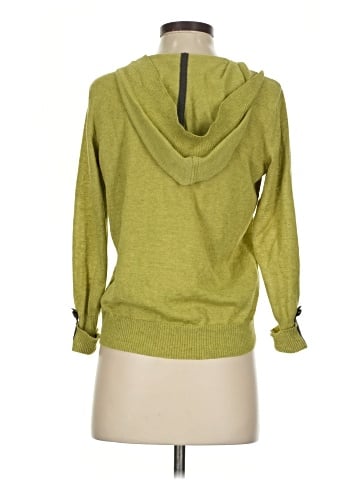 CAbi Cardigan (view 2)