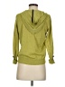 CAbi Green Cardigan Size S - photo 2