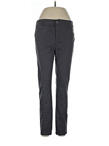 Ann Taylor LOFT Outlet Casual Pants (view 1)