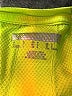 Forever 21 Green Tank Top Size S - photo 7