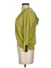 CAbi Green Cardigan Size S - photo 5