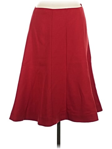 Pure Collection Formal Skirt (view 1)