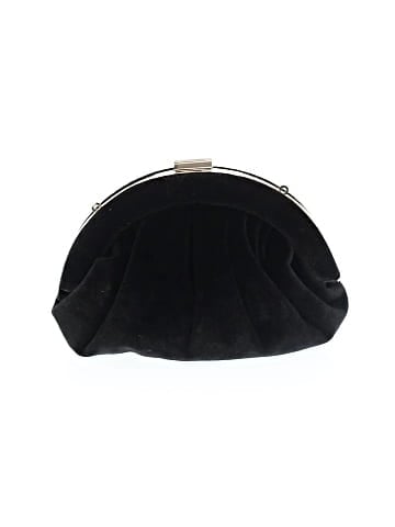 Unbranded Clutch (view 2)