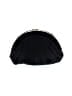 Unbranded 100% Polyester Black Clutch One size - photo 2