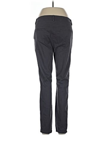 Ann Taylor LOFT Outlet Casual Pants (view 2)
