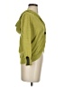 CAbi Green Cardigan Size S - photo 4