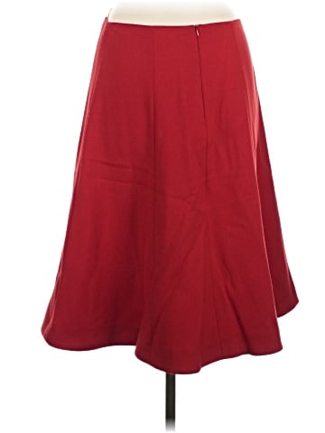 Pure Collection Formal Skirt (view 2)