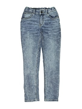 Cat & Jack Jeans