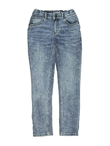 Cat & Jack Jeans (view 1)