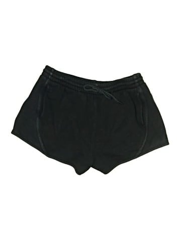 Victoria's Secret Pink Athletic Shorts (view 1)